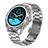 Haino Teko RW-23 Smart Watch - 2