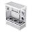 GameMax Vista AW Computer Case - 6