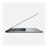 Apple MacBook Pro MPXV2 with Touch Bar -core i5-8GB-256G SSD - 2
