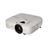 Epson EH-TW5650 Projector - 5