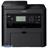 Canon i-SENSYS MF217w Printer Multifunction Laser Printer - 8