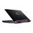 Acer Predator 17 G9-793-79ZP Core i7 32GB 2TB+256GB SSD 8GB Full HD Laptop - 8