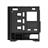 Deep Cool MATREXX 55 MESH Mid-Tower Case - 5