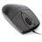 A4tech OP-620 Wired Optical Mouse - 7
