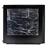 Master Tech Mantra Computer Case - 3