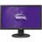 BENQ DL2020 LED Monitor - 5