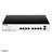 D-link D-Link DGS-1100-10MP 10-Port Gigabit Max PoE Smart Managed Switch - 5