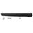 MSI GL65 Leopard 10SEK-022 Core i7 10750H 16GB 1TB 512GB SSD 6GB RTX 2060 Full HD Laptop - 7