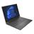 HP Victus 15 FA1114NIA Core i7 13700H 24GB DDR4 512GB SSD 6GB RTX 4050 Full HD Laptop - 3