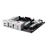 ASUS ROG STRIX B760-G GAMING WIFI DDR4 LGA1700 Motherboard - 5