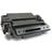 HP 45A Laser Toner Cartridge - 5