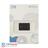 zte MF920U Portable 3G/4G Modem - 3