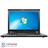 Lenovo Thinkpad T430 Core i5 4GB 500GB Intel stock Laptop - 2