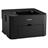 Canon i-SENSYS LBP151dw Laser Printer - 5