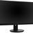 Acer VG2739 27Inch Full HD VA Monitor - 3