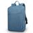 Lenovo B210 laptop bag - 5