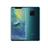 Huawei Mate 20 Pro LTE 8/128GB Dual SIM Mobile Phone - 5