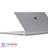 Microsoft Surface Book 3 Core i7 1065G7 32GB 2TB SSD 6GB GTX 1660TI PixelSense Touch Laptop - 5