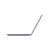 ASUS Zenbook Pro UX550VE -Core i7-16GB-512GB-4GB - 6