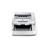 Canon imageFORMULA DR-G1100 Office Document Scanner - 9