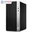 HP ProDesk 400 G4 - B Desktop Computer - 4