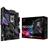 ASUS ROG STRIX Z490-E GAMING  wifi LGA 1200 Motherboard