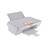 Canon PIXMA MG2440 - 9