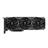 PNY GeForce RTX 2080 Ti 11GB XLR8 Gaming Overclocked Edition Graphics Card - 5