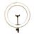 متفرقه  Q400 Ring Light - 2