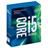 Intel Core i5-7600K 3.8GHz FCLGA1151 Kaby Lake BOX CPU - 4