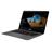 asus Zenbook Flip UX461FA - A Core i7 16GB 512GB SSD Intel Full HD Touch Laptop - 3