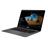 ASUS Zenbook Flip UX461FA - A Core i7 16GB 512GB SSD Intel Full HD Touch Laptop - 3