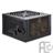 Deep Cool DE500 V2 350W Power Supply - 4