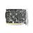 Zotac ZT-P10510B-10L GeForce GTX 1050 Ti OC Edition 4GB Graphics Card - 5