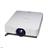 Sony VPL FX37 XGA Installation Projector - 6
