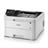 brother HL-L3270CDW Colour Laser Printer - 4