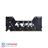 ASUS ROG MAXIMUS X APEX LGA 1151 Z370 Motherboard - 2