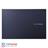 ASUS VivoBook K571LH Core i5 10300H 12GB 1TB 256GB SSD 4GB Full HD Laptop - 3