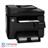 اچ پی  LaserJet Pro MFP M225DN Laser Printer - 3