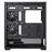 GameMax VISTA 2 AB ARGB Mid-Tower Case - 6