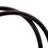 Ekwb ZMT 15,9/9,5mm 3M Tube - 2