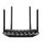 Tp-link Archer C6 Router - 2