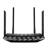 Tp-link Archer C6 Router - 2