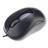 Rapoo N1190 Wired Optical Mouse - 2