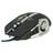 Tsco TM 762 G Mouse - 3
