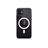 other Apple iPhone 12 Pro/12 Clear Case with MagSafe  - 4