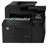 HP LaserJet-Pro200-Color-MFP-M276nw - 6