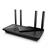 Tp-link Archer AX55 AX3000 Dual Band Gigabit Wi-Fi 6 Router - 2