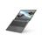 Lenovo Ideapad IP130 Core i7 8GB 1TB 2GB Laptop - 8
