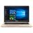 ASUS N580VD - Core i7-16GB-1T+128GB-4GB - 3